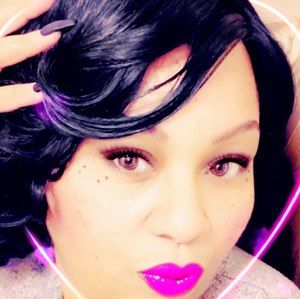 Meet your Posher, Brandy